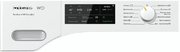 Стиральная машина Miele WWE660 фото 2 в Челябинске