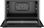 Газовая кухонная плита BOSCH HGX5G7W50Q фото 3 в Челябинске