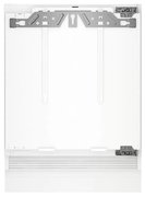 Встраиваемый холодильник Liebherr UIK 1514 Comfort фото 3 в Челябинске