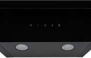 Вытяжка Schaub Lorenz SLD DY6228 фото 3 в Челябинске
