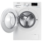 Стиральная машина Samsung WW80K42E06W фото 4 в Челябинске