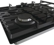 Газовая варочная панель Gorenje GT641AKB2 фото 4 в Челябинске