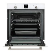 Духовой шкаф Jacky`s JO EW7538 фото 4 в Челябинске