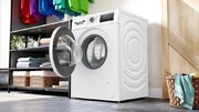 Стиральная машина Bosch WAN24200ME фото 3 в Челябинске