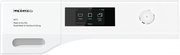 Стирально-сушильная машина Miele WTW870WPM фото 2 в Челябинске