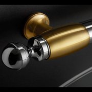 Варочный центр Bertazzoni HER90 6 MFE D CR T фото 2 в Челябинске