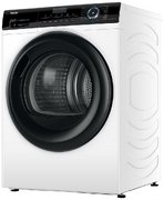 Сушильная машина Haier HD90-A2929A фото 3 в Челябинске