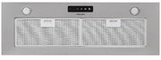 Встраиваемая вытяжка KRONA SINTIA 900 INOX S фото 3 в Челябинске