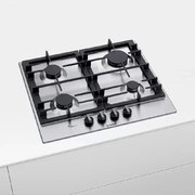 Газовая варочная панель Bosch PCP6A5B90M фото 4 в Челябинске