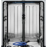 Посудомоечная машина Electrolux ESL97345RO фото 3 в Челябинске