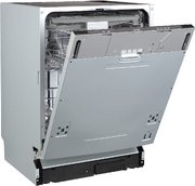 Встраиваемая посудомоечная машина Zigmund Shtain DW 312.6 фото 2 в Челябинске
