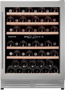 Винный шкаф Dunavox DX-51.150DSK фото 3 в Челябинске