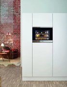 Винный шкаф Miele KWT 6112 iG фото 3 в Челябинске