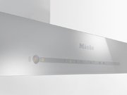 Вытяжка Miele DA6690W BRWS бриллиантовый фото 2 в Челябинске