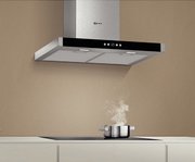 Вытяжка Neff D76MH52N1 фото 4 в Челябинске