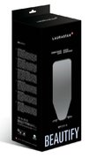 Чехол Лаурастар Mycover S Grey Packaged фото 4 в Челябинске Чехол Laurastar Mycover S Grey Packaged фото 4 в Челябинске