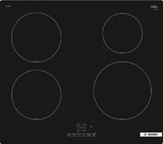 Индукционная варочная панель Bosch PUE61RBB6E Индукционная варочная панель Bosch PUE61RBB6E