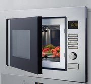 Микроволновая печь Franke FMW 250 SM G XS фото 2 в Челябинске