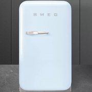 Мини-бар Smeg FAB5RPB фото 3 в Челябинске