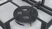 Варочная панель Bosch PBH6C2B90R фото 4 в Челябинске