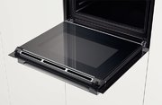 Духовой шкаф Bosch HBG 634HS1 фото 4 в Челябинске