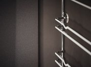Духовой шкаф Electrolux EOD3C70TK фото 4 в Челябинске
