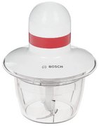 Измельчитель Bosch MMRP1000 фото 2 в Челябинске