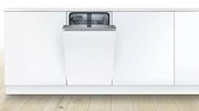 Посудомоечная машина Bosch SPV45DX00R фото 4 в Челябинске