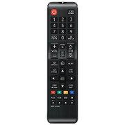 Телевизор Samsung UE32H5000FUXRU 32" (81 см) 2025 фото 4 в Челябинске