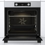 Духовой шкаф Gorenje BO6735E05X фото 2 в Челябинске