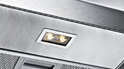 Вытяжка Siemens LF21BA582 фото 4 в Челябинске
