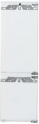 Холодильник Liebherr ICBN 3324 фото 3 в Челябинске