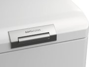 Стиральная машина Electrolux EW7TN3372 фото 3 в Челябинске