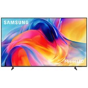Телевизор Samsung UE43M70HAUXPY 43" (109 см) 2026 фото