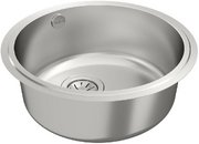 Мойка Teka Be 390 фото 3 в Челябинске