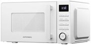 Микроволновая печь Kuppersberg TMW 201 W фото 4 в Челябинске
