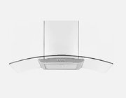 Вытяжка Kuppersberg Kaminox 90 X фото 4 в Челябинске