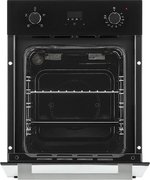 Духовой шкаф KRONA ESTERO 45 BL фото 3 в Челябинске