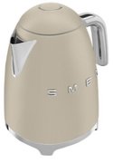 Чайник Smeg KLF03MLMEU фото 2 в Челябинске