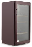 Винный шкаф Liebherr WK 2927 Vinothek фото 4 в Челябинске