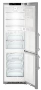 Холодильник Liebherr CBNef 4835 фото 3 в Челябинске