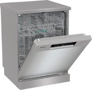 Посудомоечная машина Gorenje GS642E90X фото 4 в Челябинске