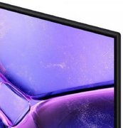 Телевизор Samsung UE50U8000FUXRU 50" 2025 фото 4 в Челябинске