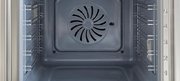 Духовой шкаф Bertazzoni FMOD6117CTB1 фото 3 в Челябинске