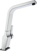 Смеситель Teka ICC 915 CHROME фото 3 в Челябинске