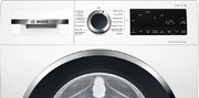 Стирально-сушильная машина Bosch WNG24440 фото 3 в Челябинске