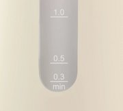 Чайник Bosch TWK 7407 фото 3 в Челябинске