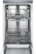 Посудомоечная машина Siemens SR24E202RU фото 3 в Челябинске