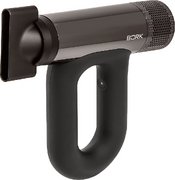 Фен BORK F730 gg фото в Челябинске