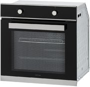 Электрический духовой шкаф KRONA ASTRO 60 S фото 2 в Челябинске